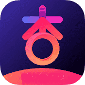 杏吧官网 Logo